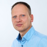 Tilman Zuleeg