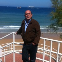 Txema Fernandez