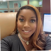 Barbara Wilson