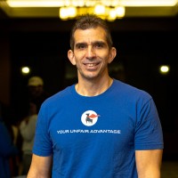 Fernando Camacho
