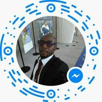 Moustapha Ouattara