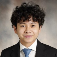 Matthew Ju