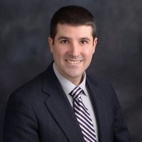 Jeffrey Witherwax