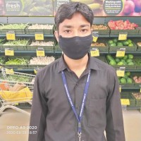 Mohamad Adam