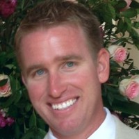 Chad McKimm