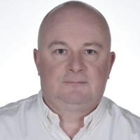 Dariusz Duraj