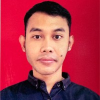 Satria Alfi