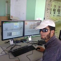 Hassan Hadjar