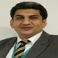 deepak chadha
