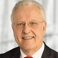 Günter Waskow