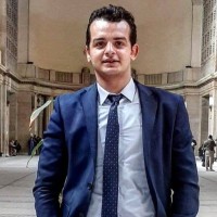 Abdelrahman Helmy