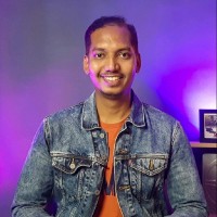 Vinod Vairage