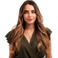 Daniela Ferraz Sousa