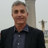 Eli David