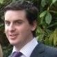 Sean Fleming