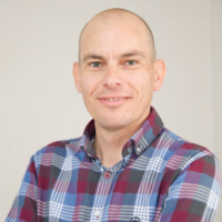 Fernando Ferrís Béjar
