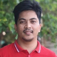Jay Villegas
