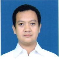 Muhammad Akbar Hafid