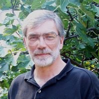 John Classen