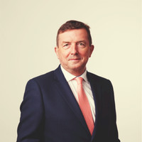 Tim Cartwright
