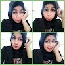 Devi DK