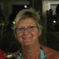 Mireille Cox