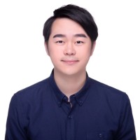 Ben Zeng