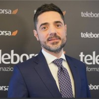 Josef Mastragostino, MBA