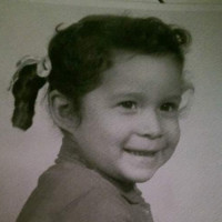 Diane Gomez