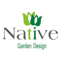 Native Garden
