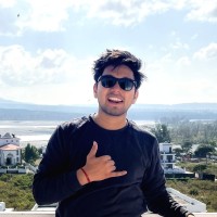 Avatar Tripathi