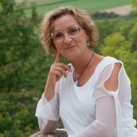 Frederique Proffit