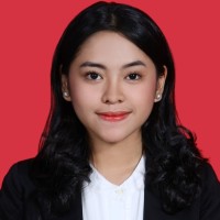 Indah Tria Sabrina Siregar