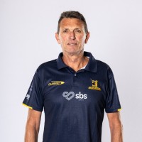 Roger Clark