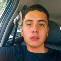 Gaston Camargo