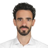 Samer Saad