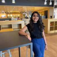 Shalini N