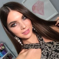 Anna Dana