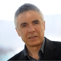 Jean-François Imbert