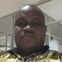Lucien Konan
