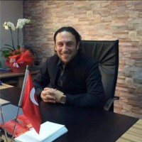 EMİN EROL