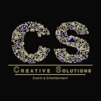 Creative Solutions