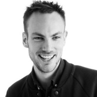Matthew Long