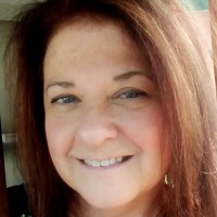 Donna Robinson
