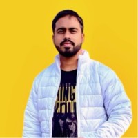 Sushil Saha