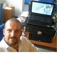 Roberto Vieno
