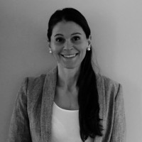 Isabelle Jakobsson