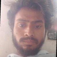 Akash Pawar