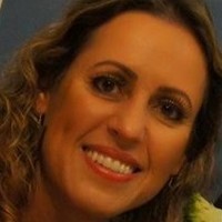 Patricia Sani