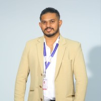 Niranjan James B